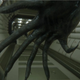 Illustration for article titled My (Really Long) Alien Isolation Review